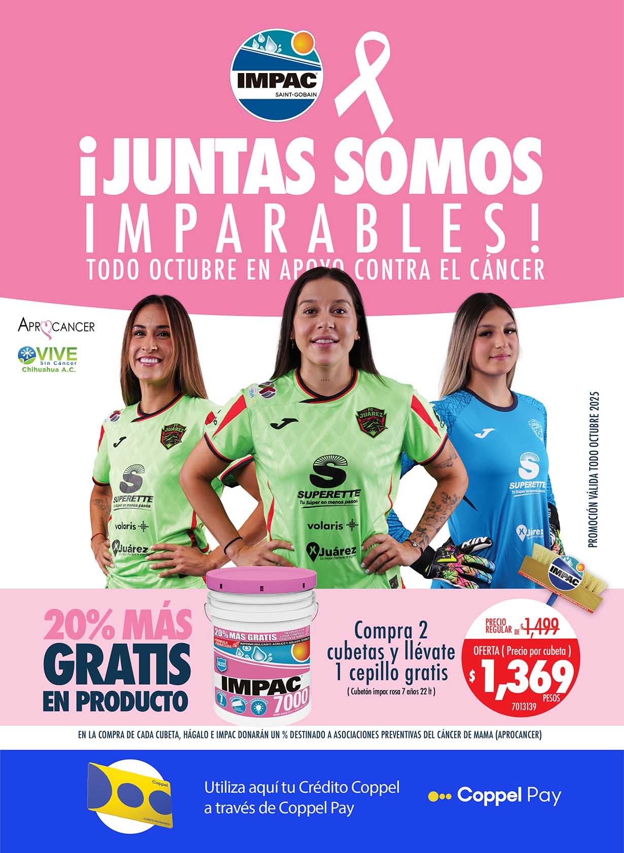 Imagen de carga